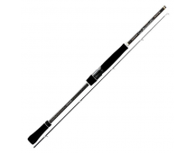 Спиннинг Graphiteleader Nuovo Calamaretti Prototype GNCPRS-862M