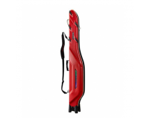 Чехол для удилищ Shimano RC-101P Tough&Wash Limited Pro140 R