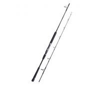 Спиннинг Shimano 20 Game Type J S53-8