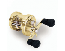 Катушка Shimano CALCUTTA 401 ARB
