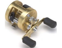 Катушка Shimano CALCUTTA TE 201ARB