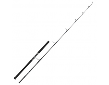 Удилище для поппинга Daiwa Saltiga 78XXHS 2.34m