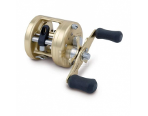 Катушка Shimano CALCUTTA 400 BSV (RH)