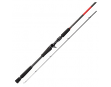 Спиннинг Zetrix HellHound HHC-792HH max70гр