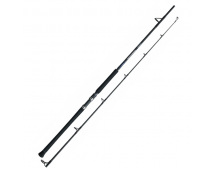 Спиннинг Shimano Grappler C S82MH