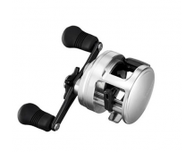 Катушка Shimano CALCUTTA 200D