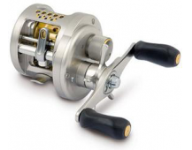 Катушка Shimano CALCUTTA 250 DC (RH)
