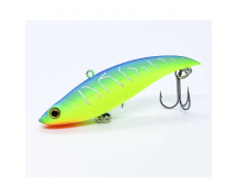 Воблер Smith Bay Blue 90S №41MBC