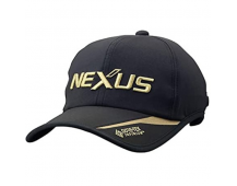 Кепка Shimano Nexus CA-129U Gore-Tex Infinium BK F