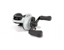 Катушка Shimano CHRONARCH 201 E (LH) 5,5:1