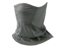 Бандана Shimano AC-001V CHA. F