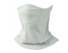 Бандана Shimano AC-001V L.GRY F