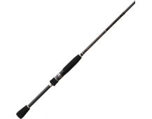 Спиннинг Graphiteleader Corto PROTOTYPE Trenta GORPTS 862ML-T