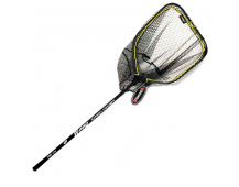 Подсачек Wonder W-PRO Carbon Concept WG-LNT005 190см