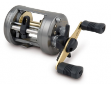 Катушка Shimano CORVALUS 400 (RH)