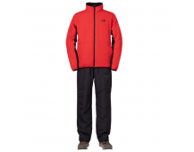 Костюм поддевка Daiwa DI-5522 Красный 2XL