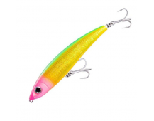 Слайдер Shimano Exsence Konoshiro Pencil 185F 185mm/95g 009