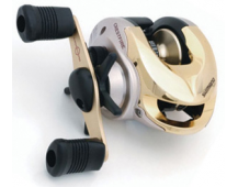 Катушка Shimano CRESTFIRE 100 D