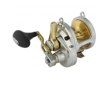 Катушка Shimano Talica 50 2-Speed