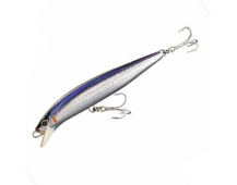 Воблер Shimano Coltsniper Rock Jerk 170F OM-170P цв.014