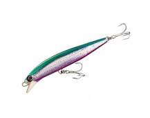 Воблер Shimano Coltsniper Rock Jerk 170F OM-170P цв.015