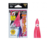 Крючки ассисты Gamakatsu G-Trailer 2 42-858G #1