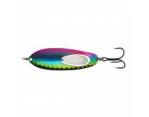 Блесна Kuusamo Taimen Super 75/17 BL/LI/BLU/GR-S