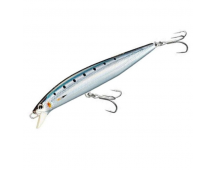 Воблер Shimano Coltsniper Rock Jerk 170F OM-170P цв.001