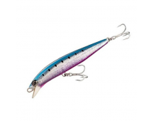 Воблер Shimano Coltsniper Rock Jerk 170F OM-170P цв.013