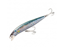 Воблер Shimano Coltsniper Rock Jerk 170F OM-170P цв.017