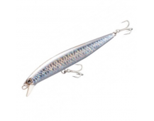 Воблер Shimano Coltsniper Rock Jerk 170F OM-170P цв.018