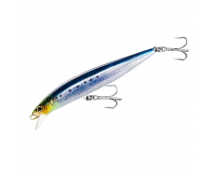 Воблер Shimano Coltsniper Rock Jerk 170F OM-170P цв.019