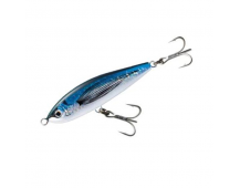 Слайдер Shimano Ocea Head Dip 175F OT-175L 003