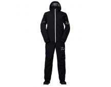 Костюм Daiwa DR-1823 Gore-Tex BK XL