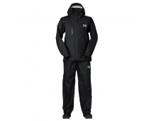 Костюм Daiwa DR-3823 Rainmax BK 3XL