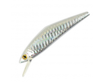 Воблер Smith D-CONTACT 85 S 14.5g (92)