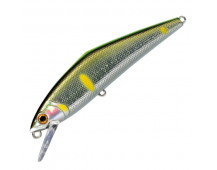 Воблер Smith D-CONTACT 85 S 14.5g (47)