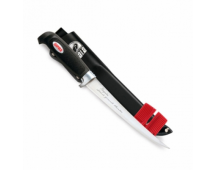 Филейный нож Rapala 709 15см (BP709SH1)