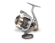 Катушка Shimano BIOMASTER 4000 FB