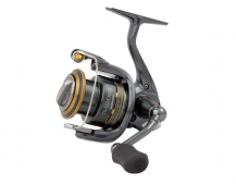 Катушка Shimano TWIN POWER 1000 FC