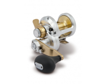 Катушка Shimano TALICA 20 LBS 2 SPEED