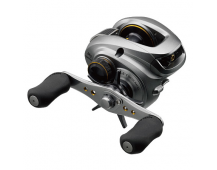 Катушка Shimano ALDEBARAN MG L