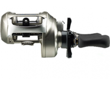 Катушка Shimano AMENISTA L