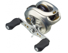 Катушка Shimano METANIUM MG DC L