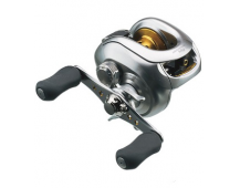 Катушка Shimano METANIUM MG L