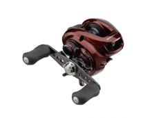 Катушка Shimano SCORPION XT 1001