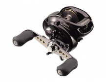 Катушка Shimano SCORPION XT 1501-7