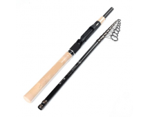 Удилище Shimano Exage BX STC Mini Tele-Spin 180L 