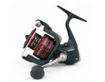 Катушка Shimano Aernos 1000 FB