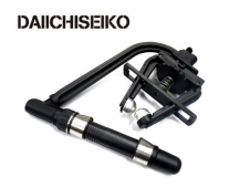 Устройство для намотки лески Daiichiseiko super line markie
